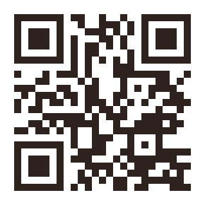 QR code to open a WhatsApp chat with Qhapaq Cacao